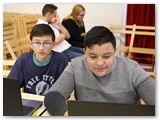 IMG_8594