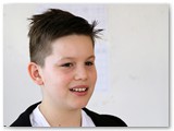 IMG_8613