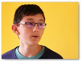 IMG_8660