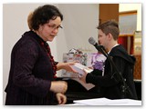 IMG_8842