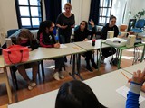 IMG_20190402_102435