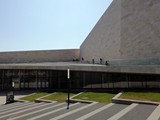 IMG_20190402_121316