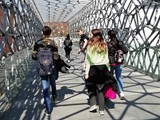 IMG_20190402_122537