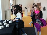 IMG_20190402_123012
