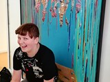 IMG_20190402_123105