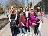 IMG_20190402_124709
