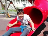 IMG_20190402_125738