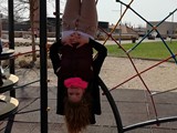 IMG_20190402_131348