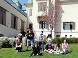 IMG_20190402_134545