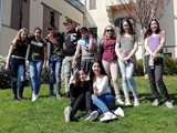 IMG_20190402_134653