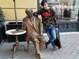 IMG_20190402_143028