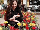 IMG_20190402_143248