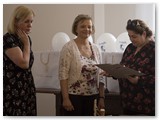IMG_9193