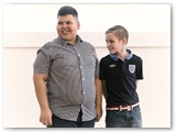IMG_9267