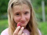 IMG_8511