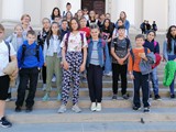IMG_20220519_095213