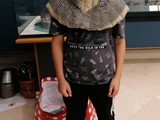 IMG_20220519_103950