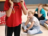 IMG_20220519_104204