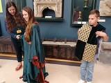 IMG_20220519_104507