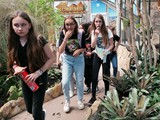 IMG_20220519_123121