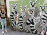 IMG_20220519_132810