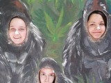 IMG_20220519_133326