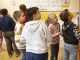 JF4A2039