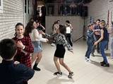 IMG_0794