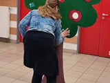verseny2
