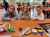 verseny3