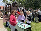 IMG_1581