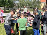 IMG_1585