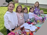 IMG_1590