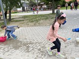 IMG_1597