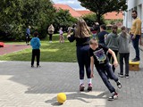 IMG_1601