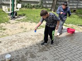 IMG_1603