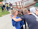 IMG_1610