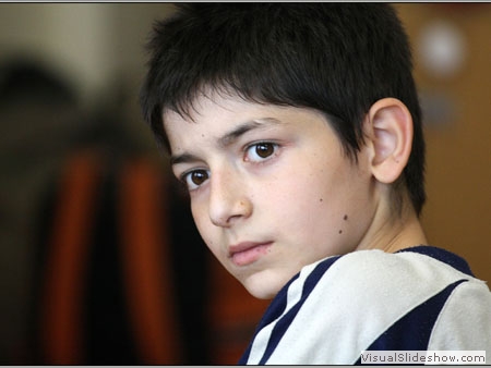 Marko_0561