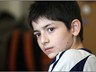 Marko_0561