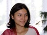 Timi_web