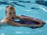 IMG_2774