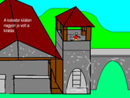 Kilátó