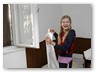 IMG_8682