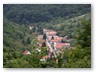 IMG_8921