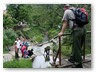 IMG_8926