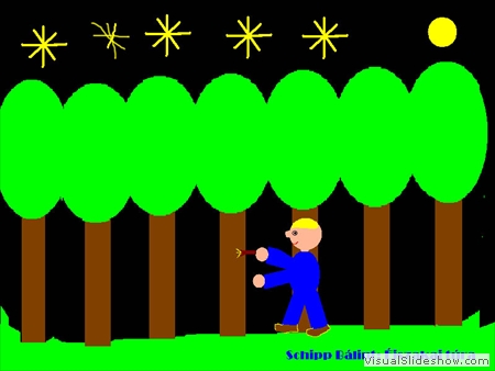schipp_balint