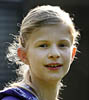 Katzenberger Izabel
