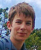 Aszmann Dániel