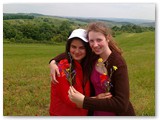 201105171520