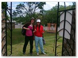 201105171540